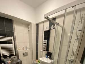 Apartament 2 camere 2 bai+parcare, bloc 2016, Vlaicu Voda Residence — miniatura 6