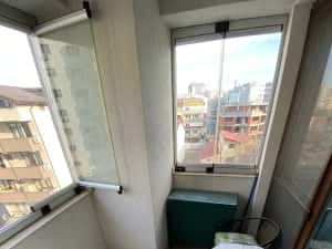 Apartament 2 camere 2 bai+parcare, bloc 2016, Vlaicu Voda Residence — miniatura 8