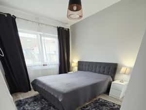 Apartament 3 Camere Elegant, Complet Mobilat, Florești — miniatura 6