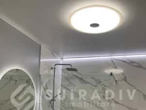 Apartament modern, parcare subterana, bloc nou- Gheorgheni — miniatura 6