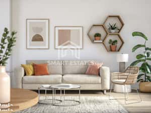 Garsoniera Grand Arena -40mp - comision 0%