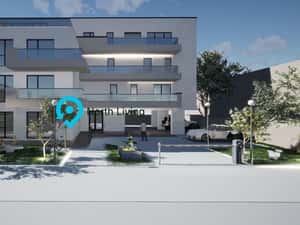 4 Camere / Iancu Nicolae / Gradina / 5 Minute Padurea Baneasa