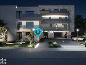 4 Camere / Iancu Nicolae / Gradina / 5 Minute Padurea Baneasa — miniatura 3