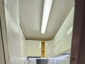 Vand Apartament 2 camere confort 2 decomandat,renovat, zona Lacul Tei — miniatura 4
