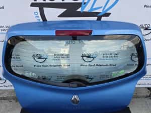 Haion complet Renault Twingo — miniatura 2