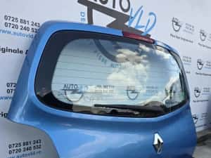 Haion complet Renault Twingo — miniatura 3