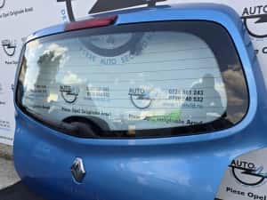 Haion complet Renault Twingo — miniatura 4
