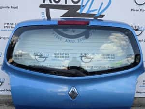 Haion complet Renault Twingo — miniatura 7