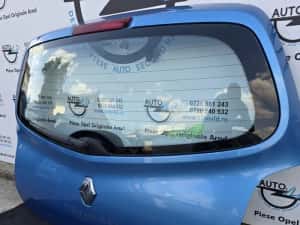Haion complet Renault Twingo — miniatura 10