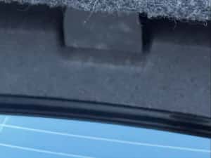 Audi A6/C7/3.0TDI/272 CP/Quattro S-line — miniatura 6