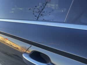 Audi A6/C7/3.0TDI/272 CP/Quattro S-line — miniatura 7