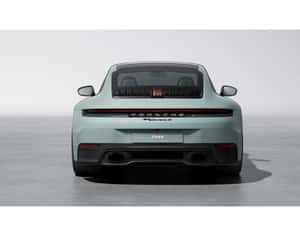Porsche 992 Sport Coupe 480 cp, 6.850 km, 2025 — miniatura 7