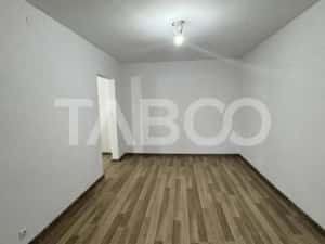 Spatiu birou de inchiriat 30mpu UTILAT Sub Arini Sibiu — miniatura 2