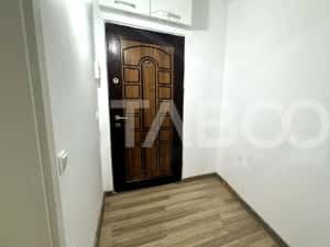 Spatiu birou de inchiriat 30mpu UTILAT Sub Arini Sibiu — miniatura 5