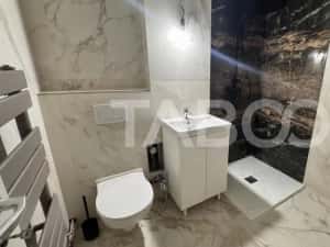 Spatiu birou de inchiriat 30mpu UTILAT Sub Arini Sibiu — miniatura 6