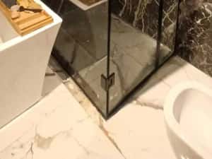 Oglinzi cabine dus paravan dus geam colorat si printat usa sticla — miniatura 6