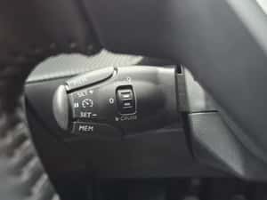 Peugeot 2008 II 1.2 PureTech 100 CP - Car No 76 — miniatura 5