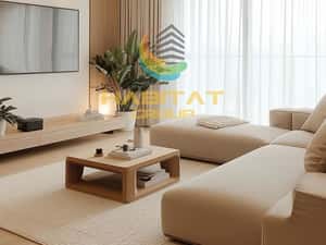 Vanzare Apartament Decomandat De 3 Camere 85.46mp Zona Metalurgiei — miniatura 4