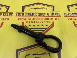 Cârlig cui tractare remorcare OEM Ford — miniatura 1