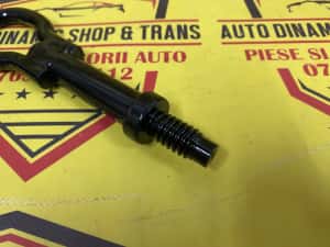 Cârlig cui tractare remorcare OEM Ford — miniatura 4