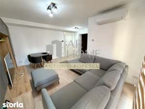 Apartament 2 camere, Ploiesti, Parcul Mihai Viteazul. — miniatura 4