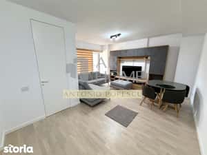 Apartament 2 camere, Ploiesti, Parcul Mihai Viteazul. — miniatura 5