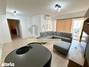Apartament 2 camere, Ploiesti, Parcul Mihai Viteazul. — miniatura 6