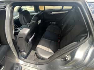 DE VANZARE- Mercedes- Benz C class 2012 Facelift — miniatura 5