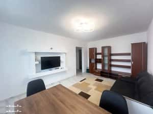 Apartament 3 camere Banu Manta De Inchiriat Disponivil Imediat — miniatura 3