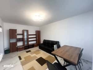 Apartament 3 camere Banu Manta De Inchiriat Disponivil Imediat — miniatura 5