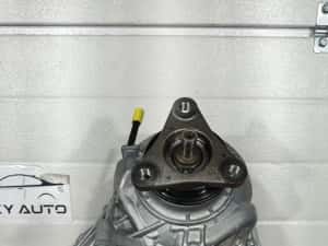 Cutie de transfer bmw x3 g01 x4 g02 x5-g05 x6 g