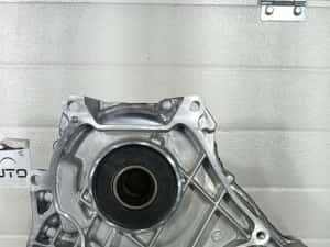 Cutie de transfer bmw x3 g01 x4 g02 x5-g05 x6 g — miniatura 5