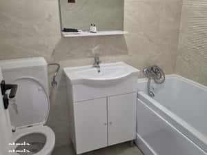 Dristor, pe Baba Novac, Sectia 12, renovat, 2 balcoane, — miniatura 3