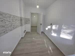 Dristor, pe Baba Novac, Sectia 12, renovat, 2 balcoane, — miniatura 5