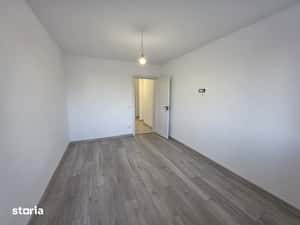 Dristor, pe Baba Novac, Sectia 12, renovat, 2 balcoane, — miniatura 6