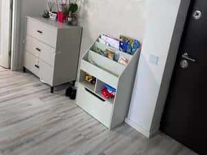 Apartament 3 CAMERE SU 43MP, ZONA CETĂȚII — miniatura 5