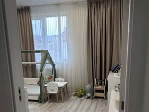 Apartament 3 CAMERE SU 43MP, ZONA CETĂȚII — miniatura 6