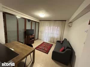 Apartament 2 camere Militari Residence — miniatura 4