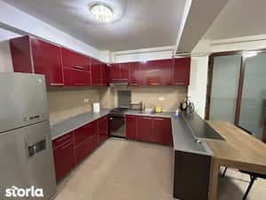 Apartament 2 camere Militari Residence — miniatura 5