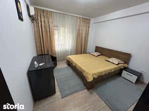 Apartament 2 camere Militari Residence — miniatura 6