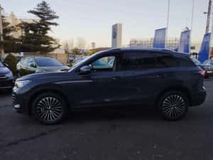 Volkswagen Tiguan Prime 2,0 TDI DSG — miniatura 5