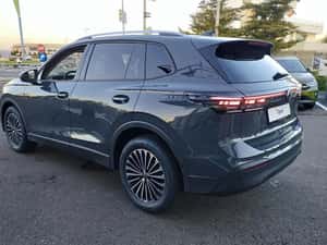 Volkswagen Tiguan Prime 2,0 TDI DSG — miniatura 6