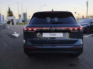 Volkswagen Tiguan Prime 2,0 TDI DSG — miniatura 7