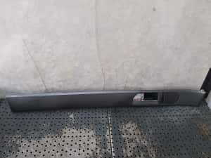 Ornament trim maner interior usa stanga fata vw touareg 7l 7l6853077d