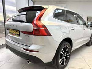Volvo XC60 Business 2018, 190 CP, 204.000 km — miniatura 2
