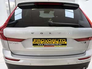 Volvo XC60 Business 2018, 190 CP, 204.000 km — miniatura 5