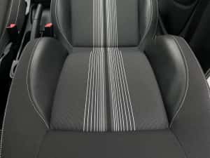 Volkswagen Polo MATCH 1.2 TSI 2013 DSG 79.700KM | RATE / TRANSPORT / NUMERE — miniatura 5