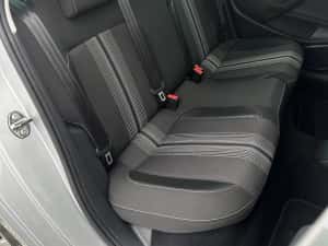 Volkswagen Polo MATCH 1.2 TSI 2013 DSG 79.700KM | RATE / TRANSPORT / NUMERE — miniatura 7