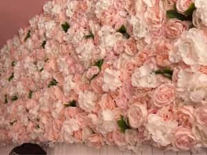 Decoratiune cafenea sau restaurant — miniatura 5