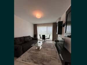 Apartament 2 camere/ Onix Residence Pipera/ Promenada